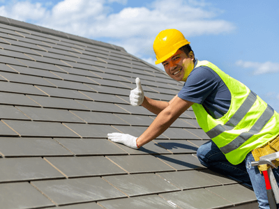 About Leaking Skylight Repair Pros Mount Vernon, IA